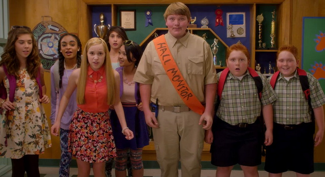 File:Scavengerhunt0x84.png