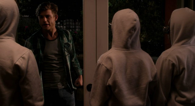 File:Survive-the-Virus0x093.png