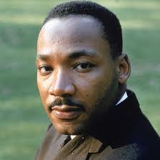 File:Martin Luther King, Jr..jpg