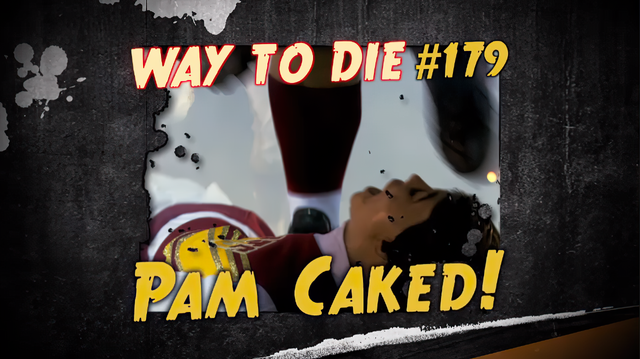 File:Pam Caked!.png