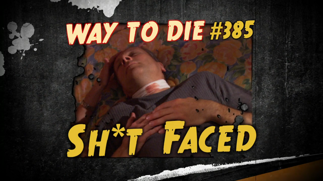 File:Sh't Faced.png