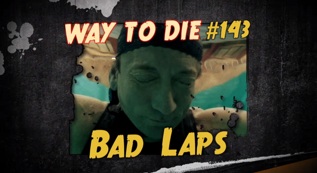 File:Bad Laps.png