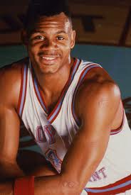 File:Hank Gathers.jpg