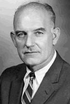 File:Adolph Dubs.jpg