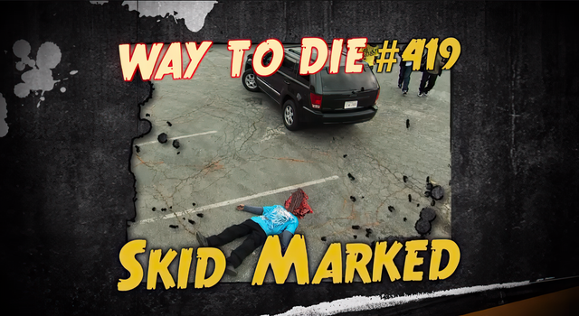 File:Skid Marked.png