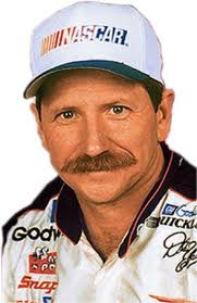 File:Dale Earnhardt, Sr..jpg