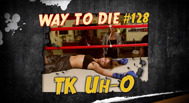File:TK Uh-O.png