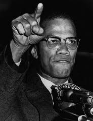 File:Malcolm X.jpg