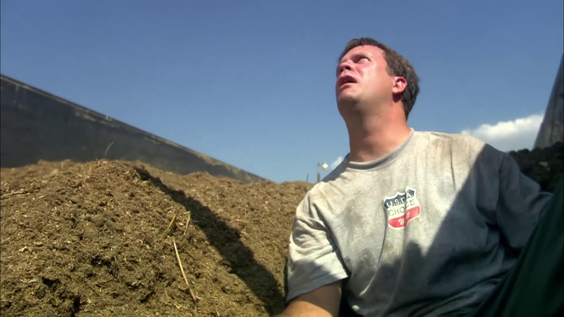 File:Dung For.jpg