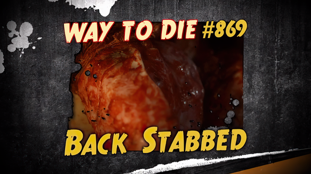 File:Back Stabbed.png
