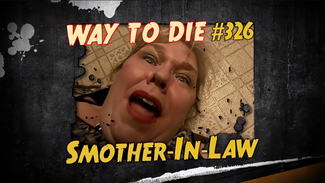 File:Smother-In-Law.png