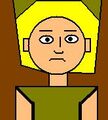 Thumbnail for version as of 18:32, March 1, 2013