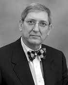 File:Claude Wilson.jpg