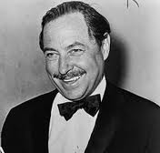 File:Tennessee Williams.jpg
