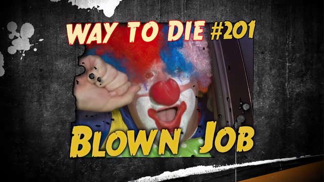 File:Blown Job (201).png