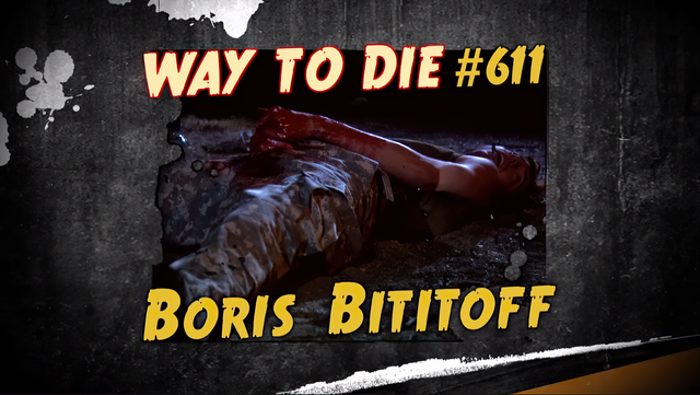 File:Boris Bititoff.png