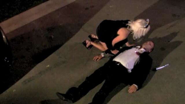 File:Nite Capped.jpg