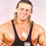 File:Owen Hart.jpg