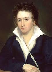 File:Percy Bysshe Shelley.jpg
