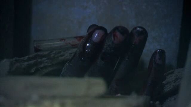 File:Implo-dead.jpg