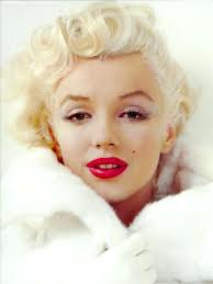 File:Marilyn Monroe.jpg