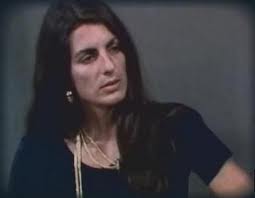 File:Christine Chubbuck.jpg