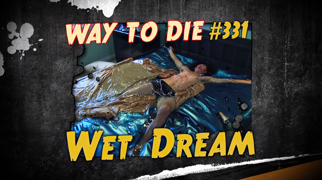 File:Wet Dream.png