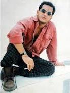 File:Salman Shah.jpg