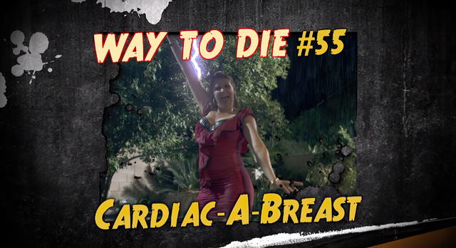 File:Cardiac-A-Breast.png