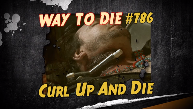 File:Curl Up And Die.png