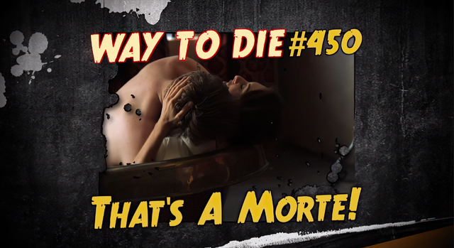 File:That's a Morte.png