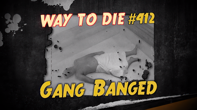 File:Gang Banged.png