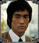 File:Bruce Lee.jpg