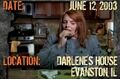 Thumbnail for version as of 03:15, July 10, 2012