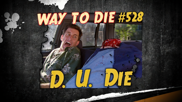 File:D.U. Die.png