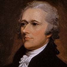File:Alexander Hamilton.jpg