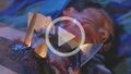 Thumbnail for version as of 21:57, December 1, 2012
