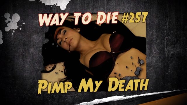 File:Pimp My Death.png