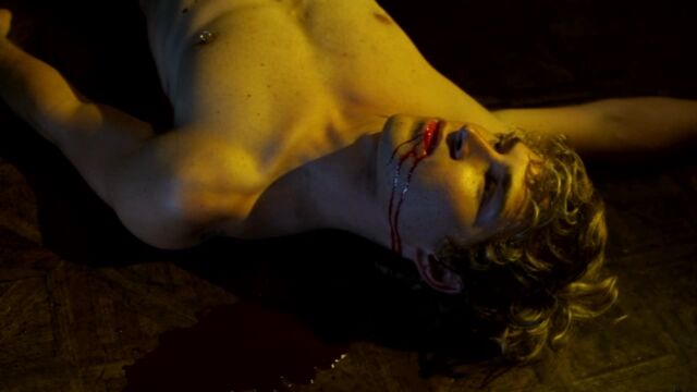 File:Boys 2 Dead.jpg
