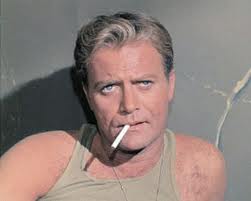 File:Vic Morrow.jpg