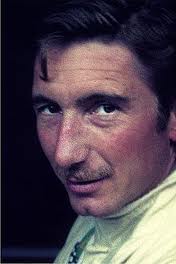 File:Jo Siffert.jpg