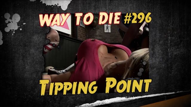 File:Tipping Point - screenshot.jpg