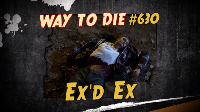 File:Ex'd Ex.png