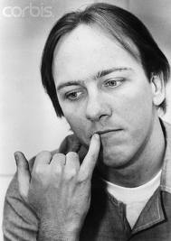 File:James Terry Roach.jpg