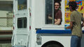 Thumbnail for version as of 20:03, July 1, 2012