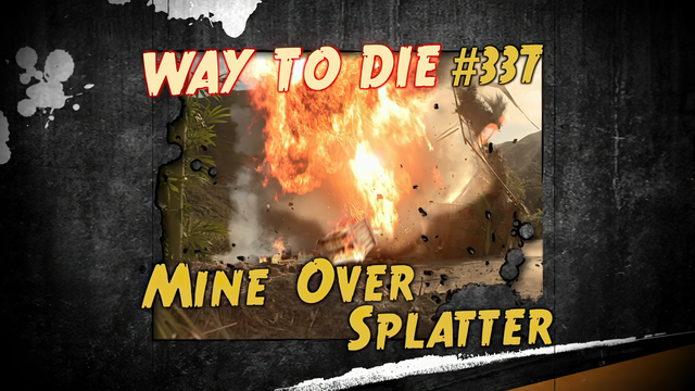 File:Mine Over Splatter.png