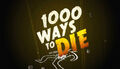 Thumbnail for version as of 02:18, February 24, 2012