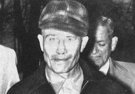 File:Ed Gein.jpg