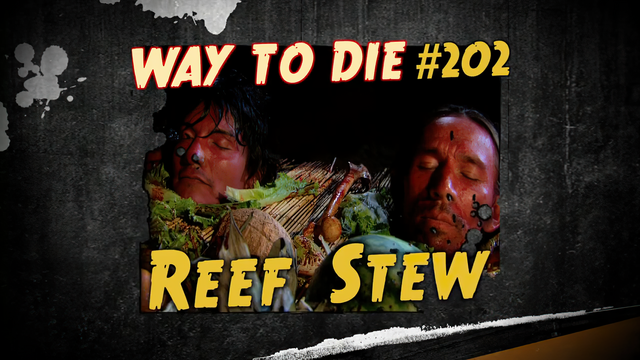 File:Reef Stew.png