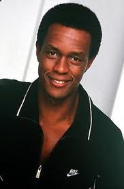 File:Kevin Peter Hall.jpg